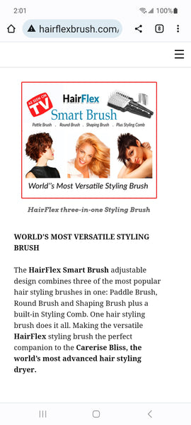 INTERNATIONAL TRAVEL STYLING KIT- PROFESSIONAL DUAL VOLTAGE IONIC HAIR DRYER JAPAN MADE WITH MULTI FUNCTIONAL HAIR STYLING BRUSH