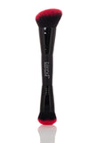 MINERAL MAKE-UP BRUSHES - Professional Hair Styling Products & Tools | GMJ Beauty Boutique