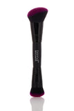 MINERAL MAKE-UP BRUSHES - Professional Hair Styling Products & Tools | GMJ Beauty Boutique