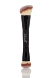 MINERAL MAKE-UP BRUSHES - Professional Hair Styling Products & Tools | GMJ Beauty Boutique