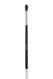 MINERAL MAKE-UP BRUSHES - Professional Hair Styling Products & Tools | GMJ Beauty Boutique