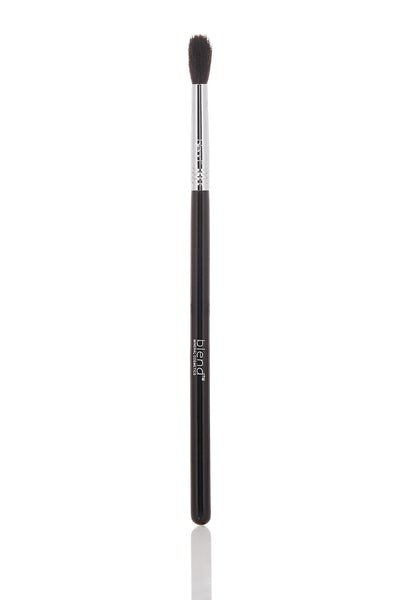 MINERAL MAKE-UP BRUSHES - Professional Hair Styling Products & Tools | GMJ Beauty Boutique