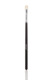 MINERAL MAKE-UP BRUSHES - Professional Hair Styling Products & Tools | GMJ Beauty Boutique