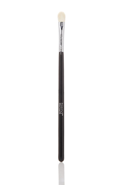 MINERAL MAKE-UP BRUSHES - Professional Hair Styling Products & Tools | GMJ Beauty Boutique