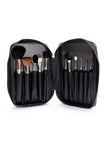 MINERAL MEKE-UP BRUSH SET - Professional Hair Styling Products & Tools | GMJ Beauty Boutique