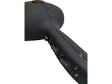 I-AIR PROFESSIONAL AC DRYER WITH DIFFUSER ATTACHMENTS - Professional Hair Styling Products & Tools | GMJ Beauty Boutique