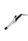 Dolly Curling Iron (GM3586-D) - Professional Hair Styling Products & Tools | GMJ Beauty Boutique