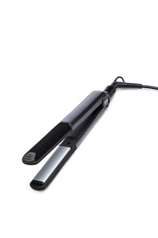 Vibration Waterproof Flat Iron, International Travel Styling Tool (GM3013) - Professional Hair Styling Products & Tools | GMJ Beauty Boutique