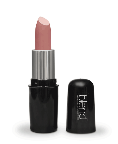 MINERAL LIPSTICK - Professional Hair Styling Products & Tools | GMJ Beauty Boutique