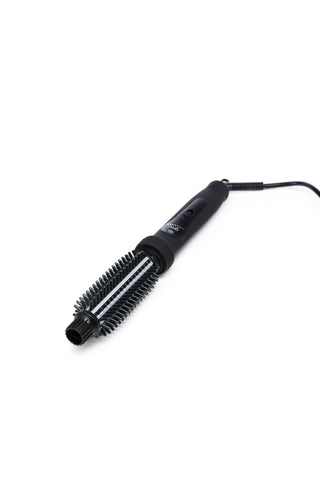 Professional Roll Brush Iron (GM3565) - Professional Hair Styling Products & Tools | GMJ Beauty Boutique