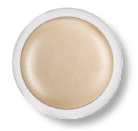 MINERAL OTHER ACCESSORIES (BRUSH BELT, EYE PRIMER, LIP BALM, LIP GLOSS, MASCARA, & STICK IT CREAM) - Professional Hair Styling Products & Tools | GMJ Beauty Boutique