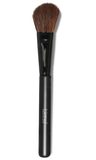 MINERAL MAKE-UP BRUSHES - Professional Hair Styling Products & Tools | GMJ Beauty Boutique