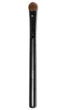 MINERAL MAKE-UP BRUSHES - Professional Hair Styling Products & Tools | GMJ Beauty Boutique