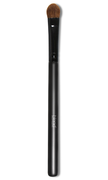 MINERAL MAKE-UP BRUSHES - Professional Hair Styling Products & Tools | GMJ Beauty Boutique