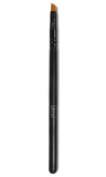 MINERAL MAKE-UP BRUSHES - Professional Hair Styling Products & Tools | GMJ Beauty Boutique