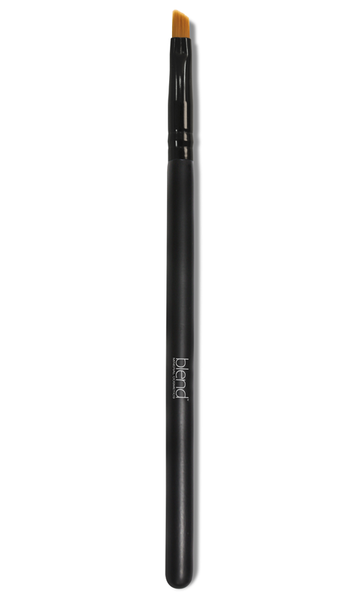 MINERAL MAKE-UP BRUSHES - Professional Hair Styling Products & Tools | GMJ Beauty Boutique