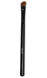 MINERAL MAKE-UP BRUSHES - Professional Hair Styling Products & Tools | GMJ Beauty Boutique