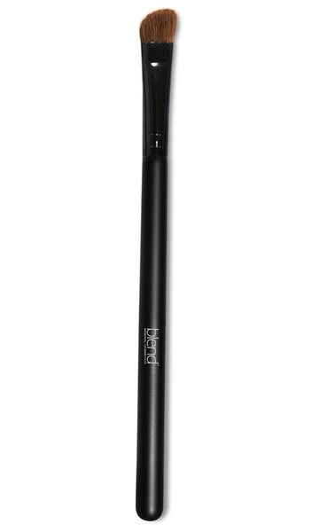 MINERAL MAKE-UP BRUSHES - Professional Hair Styling Products & Tools | GMJ Beauty Boutique