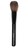 MINERAL MAKE-UP BRUSHES - Professional Hair Styling Products & Tools | GMJ Beauty Boutique