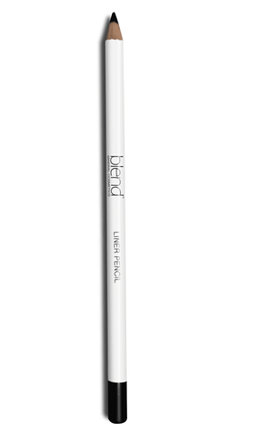 MINERAL PENCIL/LIQUID EYE-LINERS - Professional Hair Styling Products & Tools | GMJ Beauty Boutique
