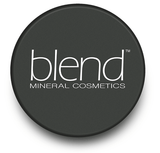 MINERAL EYE-SHADOW SHIMMER POWDER - Professional Hair Styling Products & Tools | GMJ Beauty Boutique