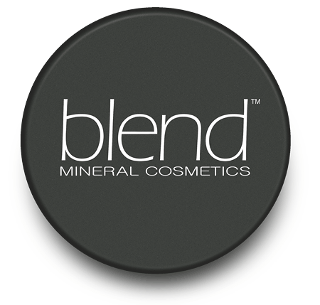 MINERAL EYE-SHADOW SHIMMER POWDER - Professional Hair Styling Products & Tools | GMJ Beauty Boutique