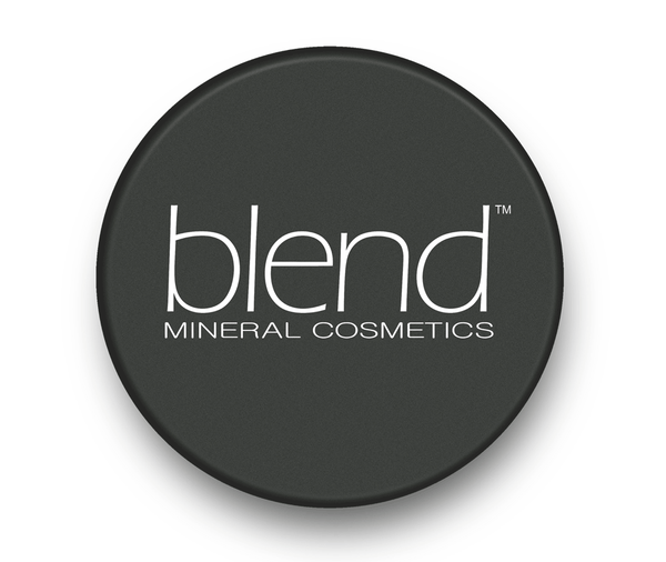 MINERAL BLUSH - Professional Hair Styling Products & Tools | GMJ Beauty Boutique