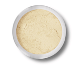 MINERAL FOUNDATION - Professional Hair Styling Products & Tools | GMJ Beauty Boutique