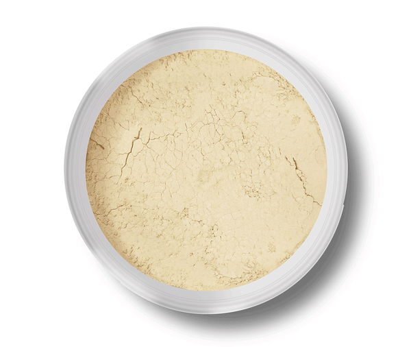 MINERAL FOUNDATION - Professional Hair Styling Products & Tools | GMJ Beauty Boutique