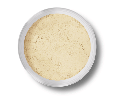 MINERAL FOUNDATION - Professional Hair Styling Products & Tools | GMJ Beauty Boutique