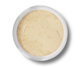 MINERAL FOUNDATION - Professional Hair Styling Products & Tools | GMJ Beauty Boutique