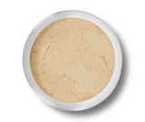 MINERAL FOUNDATION - Professional Hair Styling Products & Tools | GMJ Beauty Boutique