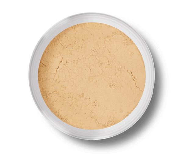 MINERAL FOUNDATION - Professional Hair Styling Products & Tools | GMJ Beauty Boutique