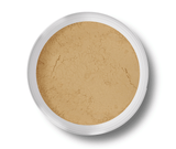 MINERAL FOUNDATION - Professional Hair Styling Products & Tools | GMJ Beauty Boutique