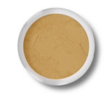 MINERAL FOUNDATION - Professional Hair Styling Products & Tools | GMJ Beauty Boutique