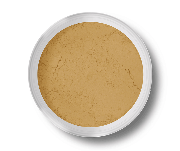MINERAL FOUNDATION - Professional Hair Styling Products & Tools | GMJ Beauty Boutique