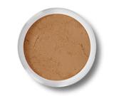 MINERAL FOUNDATION - Professional Hair Styling Products & Tools | GMJ Beauty Boutique