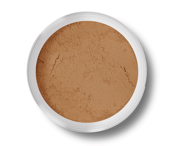 MINERAL FOUNDATION - Professional Hair Styling Products & Tools | GMJ Beauty Boutique