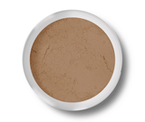 MINERAL FOUNDATION - Professional Hair Styling Products & Tools | GMJ Beauty Boutique