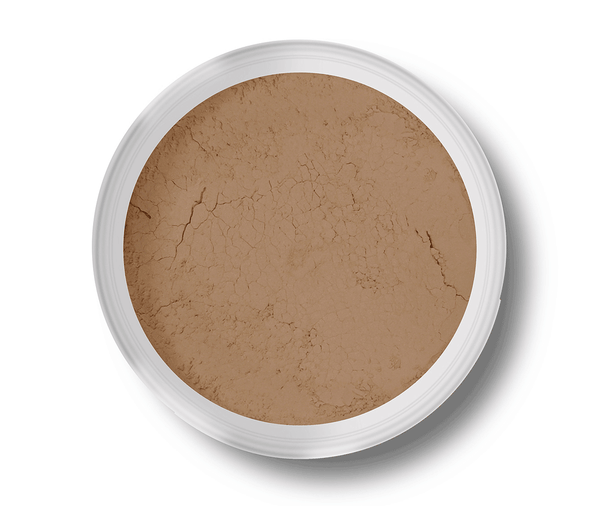 MINERAL FOUNDATION - Professional Hair Styling Products & Tools | GMJ Beauty Boutique