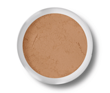 MINERAL FOUNDATION - Professional Hair Styling Products & Tools | GMJ Beauty Boutique