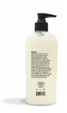 MINERAL SKIN CARE - Professional Hair Styling Products & Tools | GMJ Beauty Boutique