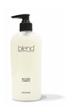 MINERAL SKIN CARE - Professional Hair Styling Products & Tools | GMJ Beauty Boutique