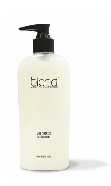 MINERAL SKIN CARE - Professional Hair Styling Products & Tools | GMJ Beauty Boutique