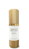MINERAL SKIN CARE - Professional Hair Styling Products & Tools | GMJ Beauty Boutique