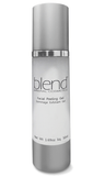 MINERAL SKIN CARE - Professional Hair Styling Products & Tools | GMJ Beauty Boutique