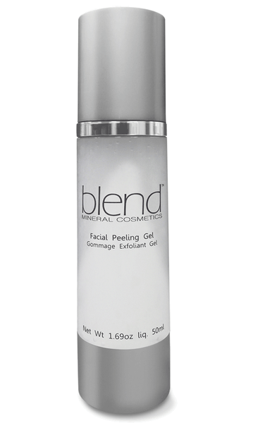 MINERAL SKIN CARE - Professional Hair Styling Products & Tools | GMJ Beauty Boutique