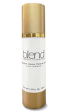 MINERAL SKIN CARE - Professional Hair Styling Products & Tools | GMJ Beauty Boutique