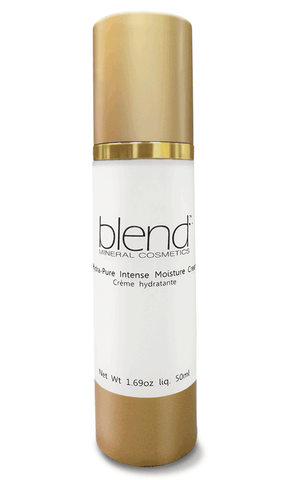 MINERAL SKIN CARE - Professional Hair Styling Products & Tools | GMJ Beauty Boutique
