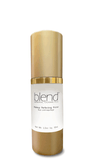 MINERAL SKIN CARE - Professional Hair Styling Products & Tools | GMJ Beauty Boutique